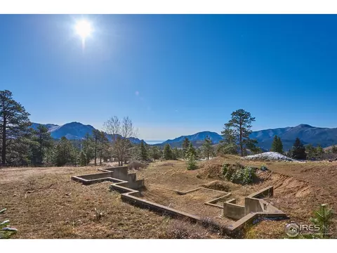 8569 Flagstaff Rd, Boulder, CO 80302 photo 18