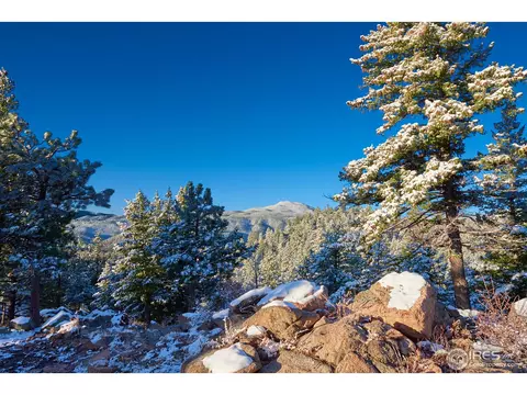 8569 Flagstaff Rd, Boulder, CO 80302 photo 30