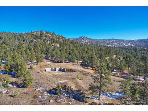 8569 Flagstaff Rd, Boulder, CO 80302 photo 14