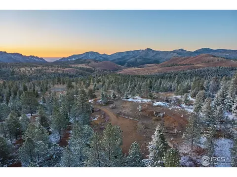 8569 Flagstaff Rd, Boulder, CO 80302 photo 6
