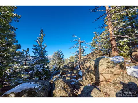 8569 Flagstaff Rd, Boulder, CO 80302 photo 36