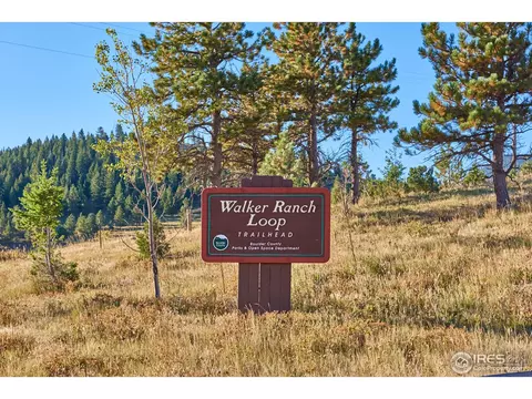 8569 Flagstaff Rd, Boulder, CO 80302 photo 38