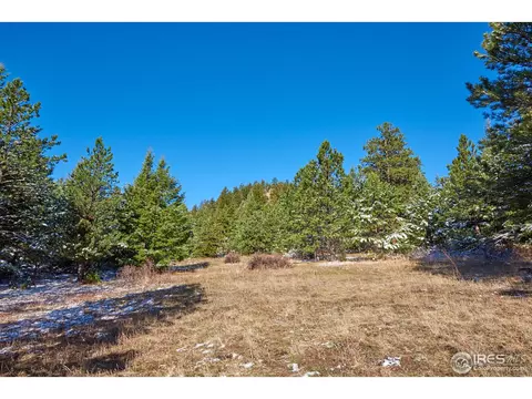 8569 Flagstaff Rd, Boulder, CO 80302 photo 8