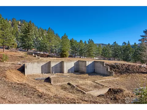 8569 Flagstaff Rd, Boulder, CO 80302 photo 19