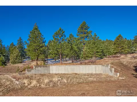 8569 Flagstaff Rd, Boulder, CO 80302 photo 21