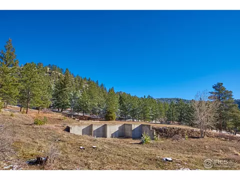 8569 Flagstaff Rd, Boulder, CO 80302 photo 17