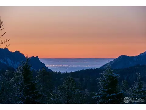 8569 Flagstaff Rd, Boulder, CO 80302 photo 1