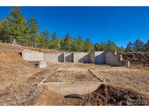 8569 Flagstaff Rd, Boulder, CO 80302 photo 20