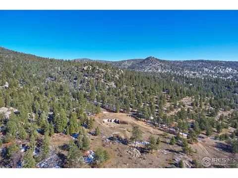 8569 Flagstaff Rd, Boulder, CO 80302 photo 13