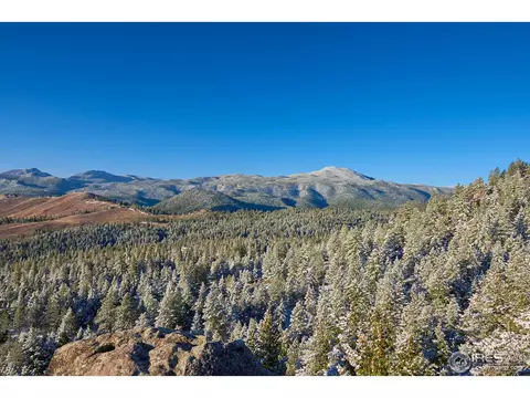 8569 Flagstaff Rd, Boulder, CO 80302 photo 28