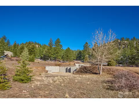 8569 Flagstaff Rd, Boulder, CO 80302 photo 22