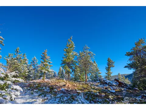 8569 Flagstaff Rd, Boulder, CO 80302 photo 33