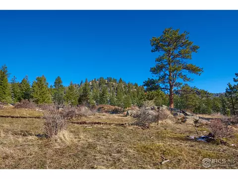 8569 Flagstaff Rd, Boulder, CO 80302 photo 10