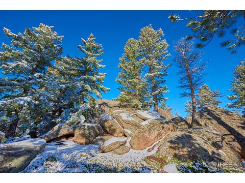 8569 Flagstaff Rd, Boulder, CO 80302 photo 34