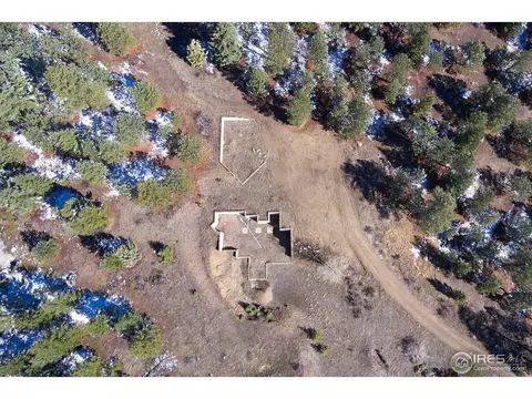 8569 Flagstaff Rd, Boulder, CO 80302 photo 23