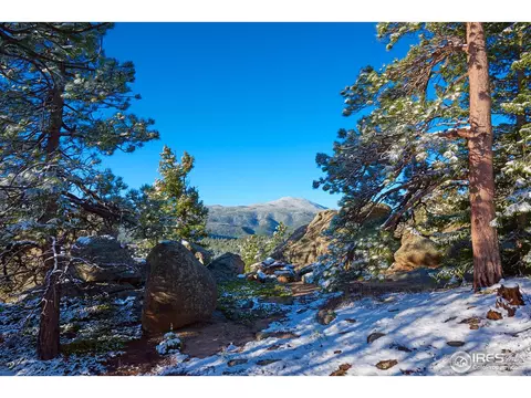 8569 Flagstaff Rd, Boulder, CO 80302 photo 31