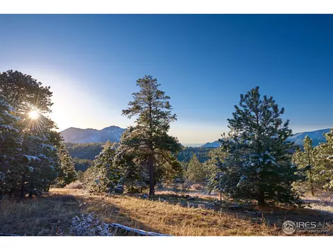 8569 Flagstaff Rd, Boulder, CO 80302 photo 5