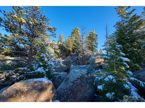 8569 Flagstaff Rd, Boulder, CO 80302 photo 32
