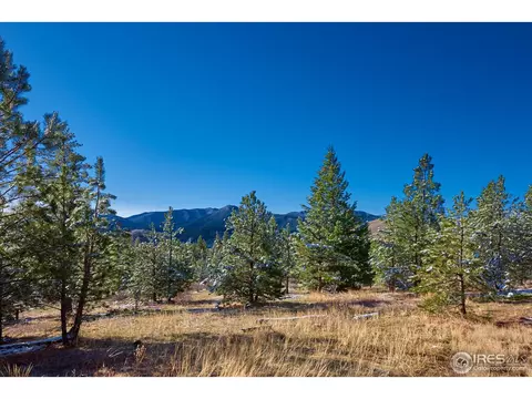 8569 Flagstaff Rd, Boulder, CO 80302 photo 7