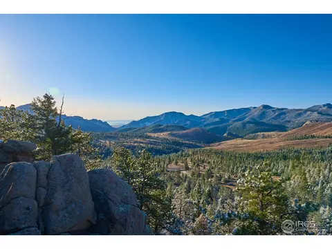 8569 Flagstaff Rd, Boulder, CO 80302 photo 25