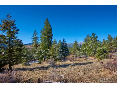8569 Flagstaff Rd, Boulder, CO 80302 photo 9