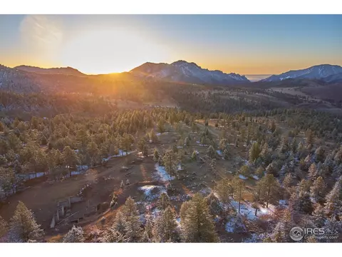 8569 Flagstaff Rd, Boulder, CO 80302 photo 3