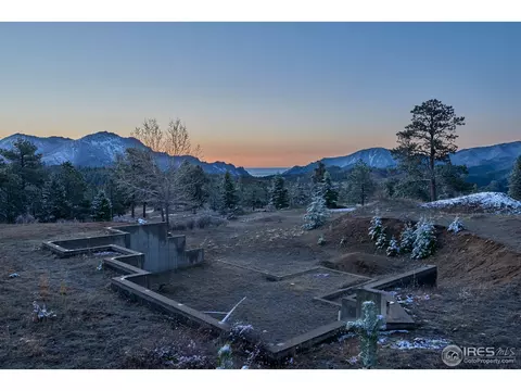 8569 Flagstaff Rd, Boulder, CO 80302 photo 12
