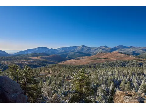 8569 Flagstaff Rd, Boulder, CO 80302 photo 27