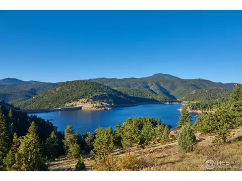 8569 Flagstaff Rd, Boulder, CO 80302 photo 39