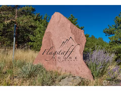 8569 Flagstaff Rd, Boulder, CO 80302 photo 40