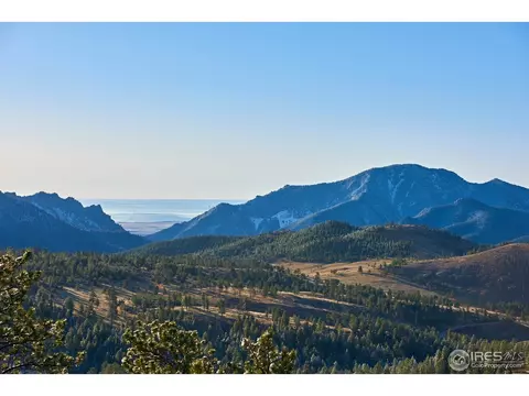 8569 Flagstaff Rd, Boulder, CO 80302 photo 26