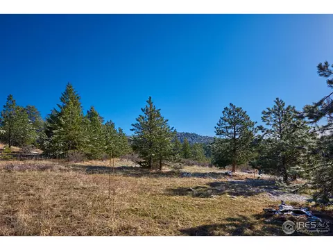 8569 Flagstaff Rd, Boulder, CO 80302 photo 11