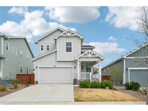2934 Buffalo Fork Ln, Longmont, CO 80503