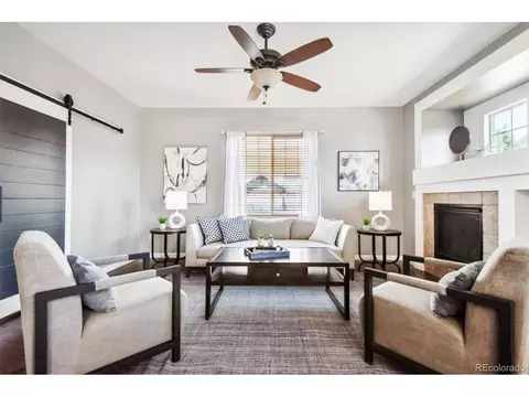 8001 E 131st Pl, Thornton, CO 80602 photo 5