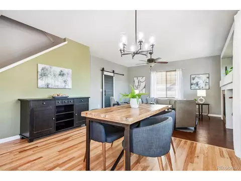 8001 E 131st Pl, Thornton, CO 80602 photo 4