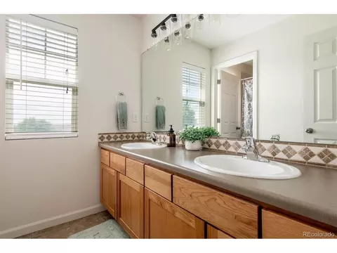 8001 E 131st Pl, Thornton, CO 80602 photo 22