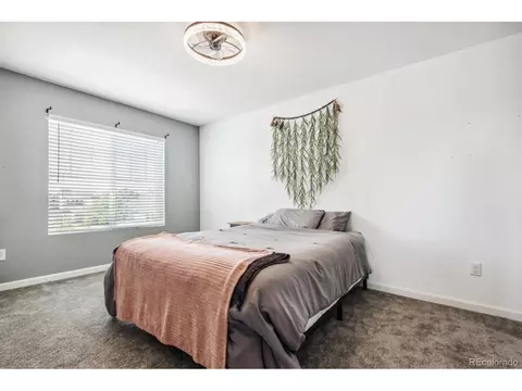 8001 E 131st Pl, Thornton, CO 80602 photo 20