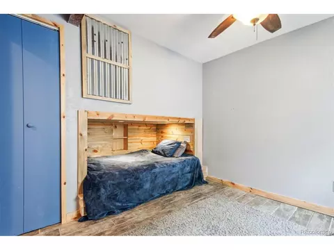 8001 E 131st Pl, Thornton, CO 80602 photo 25