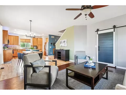 8001 E 131st Pl, Thornton, CO 80602 photo 7