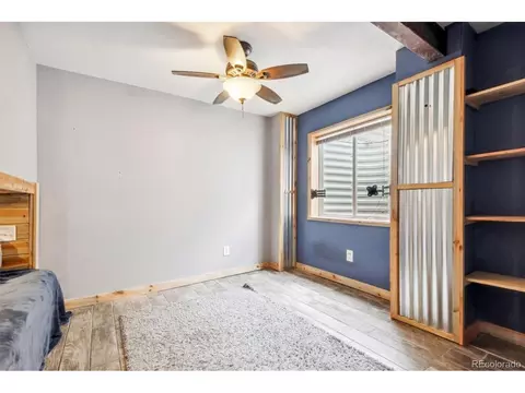 8001 E 131st Pl, Thornton, CO 80602 photo 26