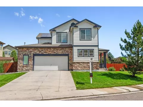 8001 E 131st Pl, Thornton, CO 80602 photo 33