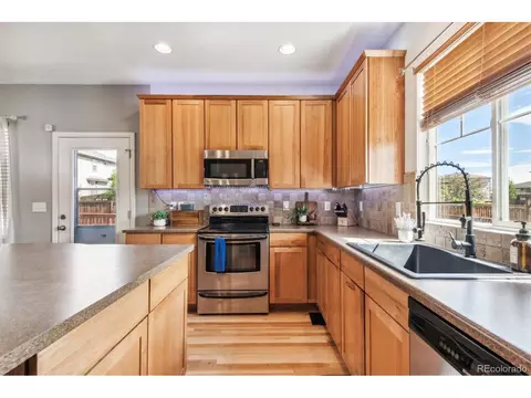 8001 E 131st Pl, Thornton, CO 80602 photo 10