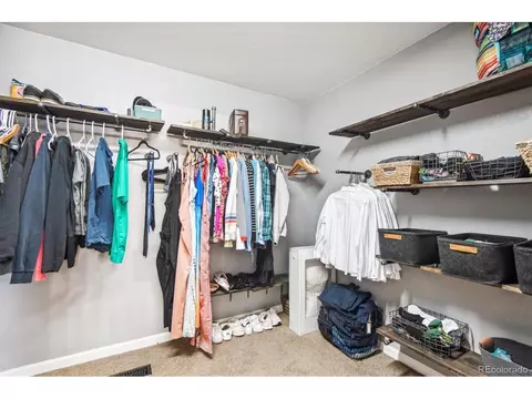 8001 E 131st Pl, Thornton, CO 80602 photo 18