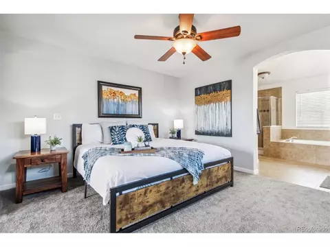8001 E 131st Pl, Thornton, CO 80602 photo 14