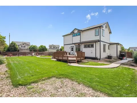 8001 E 131st Pl, Thornton, CO 80602 photo 28