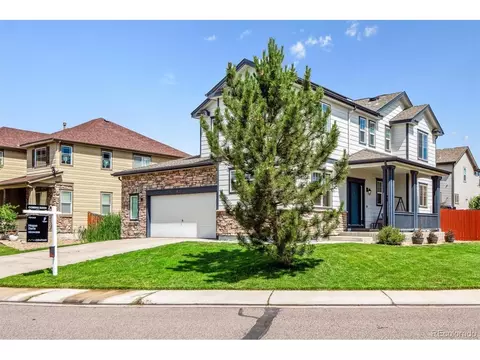 8001 E 131st Pl, Thornton, CO 80602 photo 34