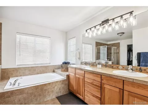 8001 E 131st Pl, Thornton, CO 80602 photo 16