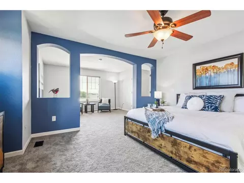 8001 E 131st Pl, Thornton, CO 80602 photo 15