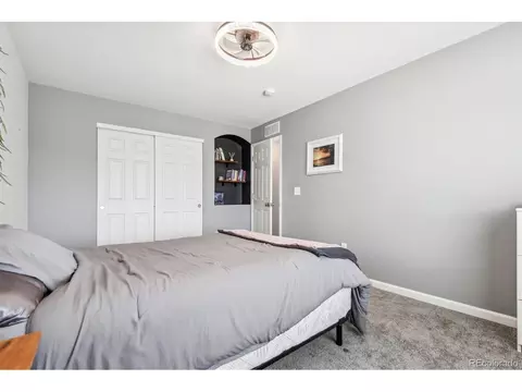 8001 E 131st Pl, Thornton, CO 80602 photo 21