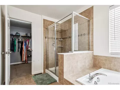 8001 E 131st Pl, Thornton, CO 80602 photo 17
